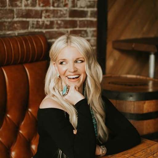 Britnee Kellogg St. Petersburg Tickets