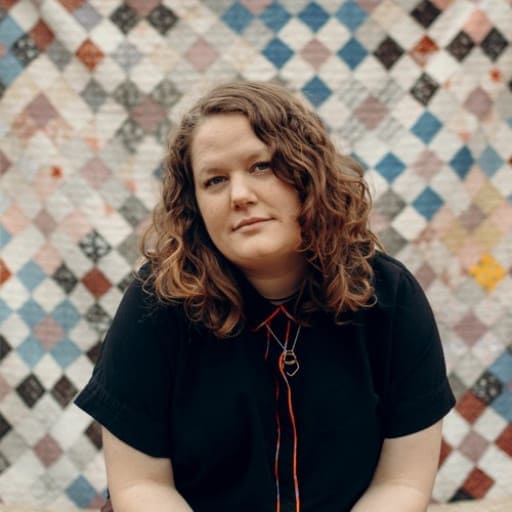 Brittany Ann Tranbaugh St. Petersburg Tickets