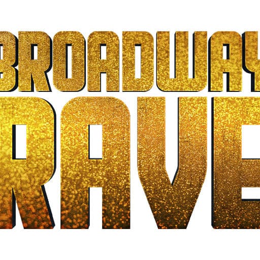 Broadway Rave St. Petersburg Tickets