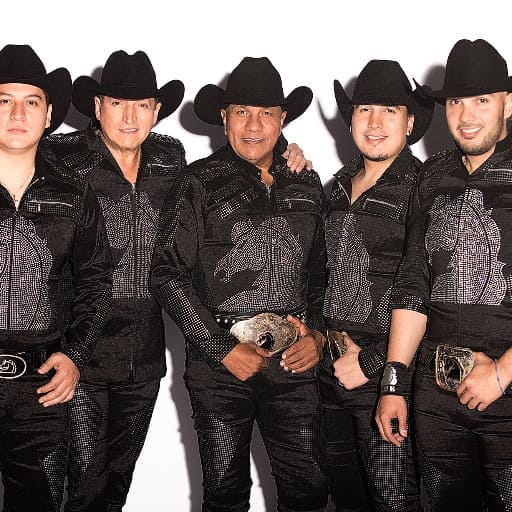 Bronco - Latin St. Petersburg Tickets