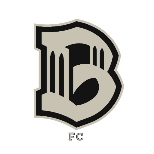Brooklyn FC Tickets