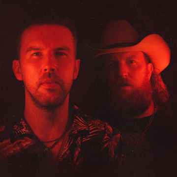 Brothers Osborne Tickets