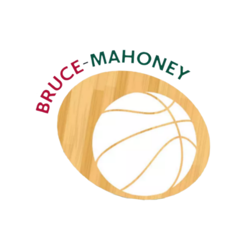 Bruce Mahoney Basketball Tickets
