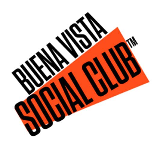 Buena Vista Social Club - Musical St. Petersburg Tickets
