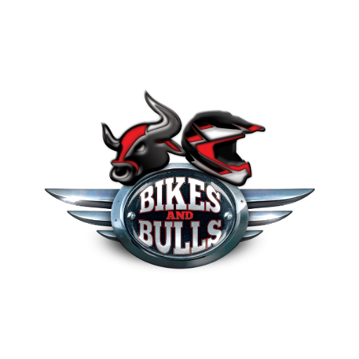 Bulls And Bikes: Pro Bull Riding And Pro Fmx Jumpers Tickets