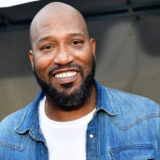Bun B Tickets