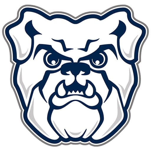 Butler Bulldogs Football Tickets