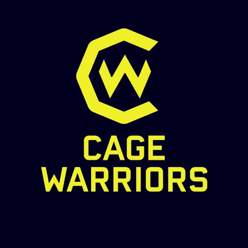 Cage Warriors Tickets