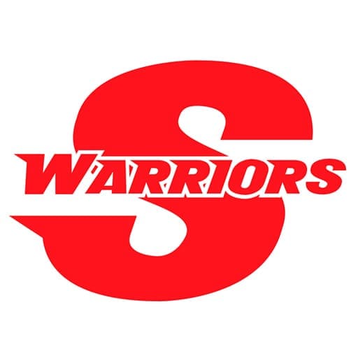 Cal State Stanislaus Warriors Basketball Tickets