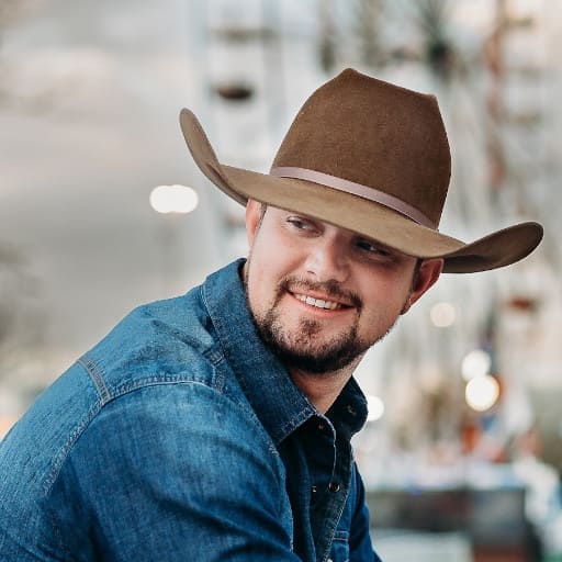 Caleb Young St. Petersburg Tickets