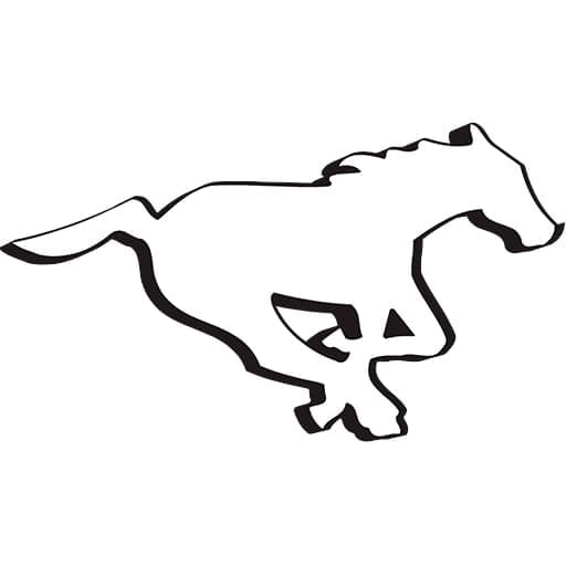 Calgary Stampeders Tickets