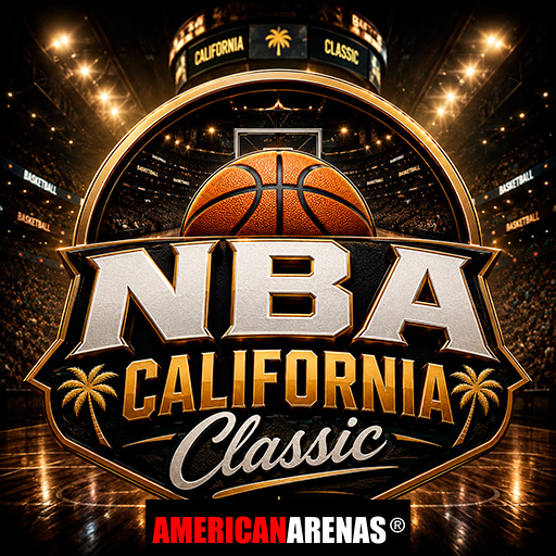 California Classic Tickets