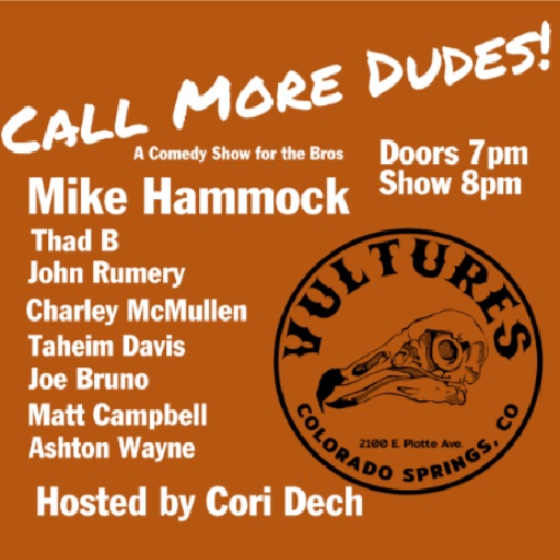 Call More Dudes in St. Petersburg