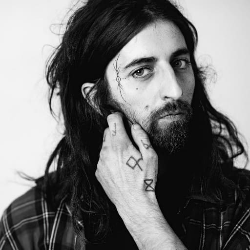 Cam Cole St. Petersburg Tickets
