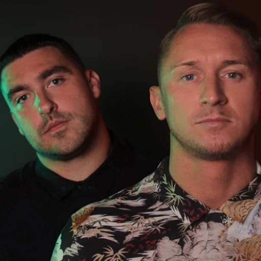 Camelphat St. Petersburg Tickets