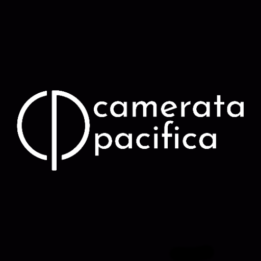 Camerata Pacifica St. Petersburg Tickets