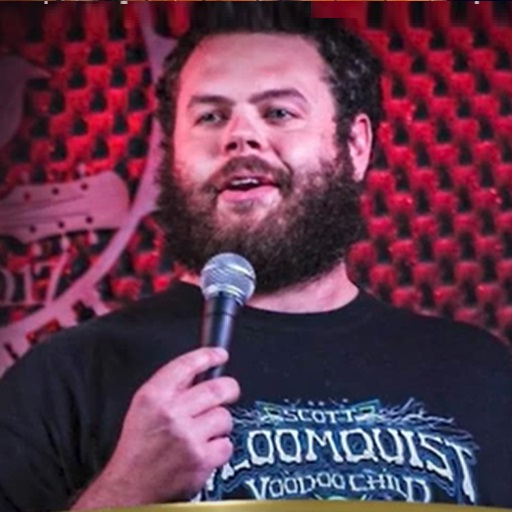 Cameron Summers in St. Petersburg