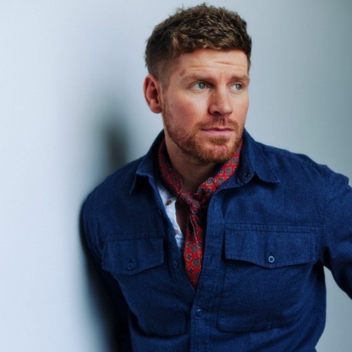 Canaan Cox St. Petersburg Tickets