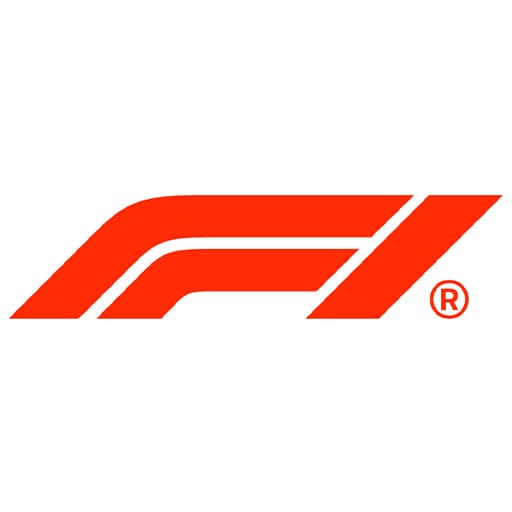Canadian Grand Prix Tickets
