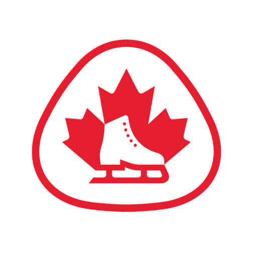 Canadian National Skating Championships Tickets