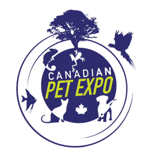 Canadian Pet Expo in St. Petersburg