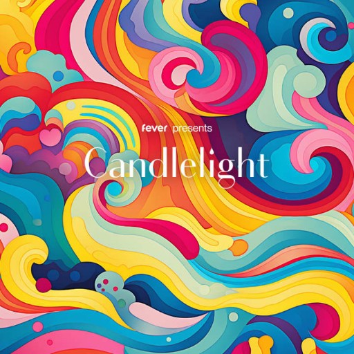 Candlelight: Tribute to The Beatles Tickets