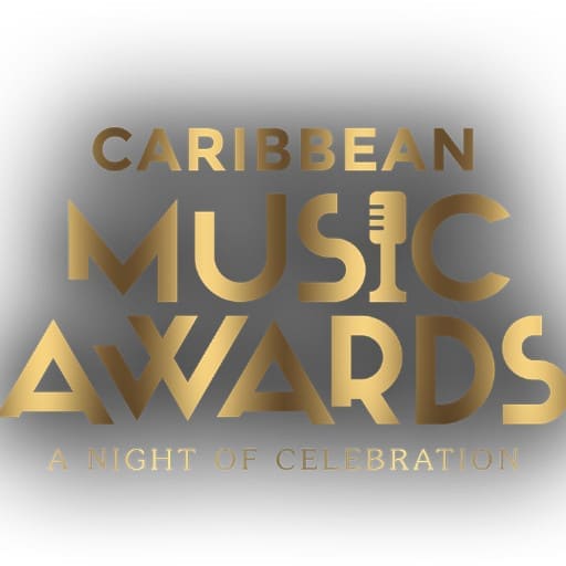 Caribbean Music Awards St. Petersburg Concert Tickets