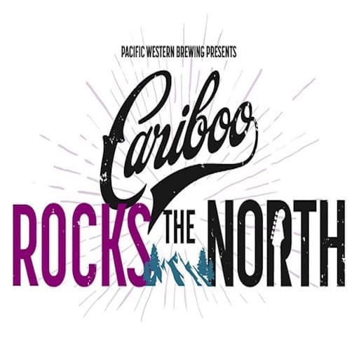 Cariboo Rocks the North St. Petersburg Concert Tickets