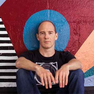 Caribou St. Petersburg Tickets