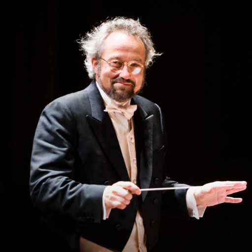 Carlos Kalmar St. Petersburg Tickets