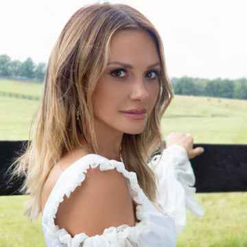 Carly Pearce St. Petersburg Tickets