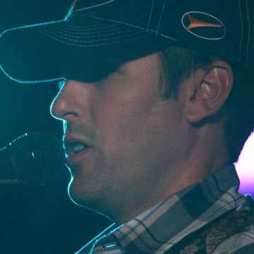 Casey Donahew Band Tickets