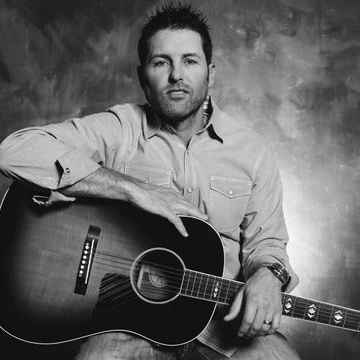 Casey Donahew St. Petersburg Tickets
