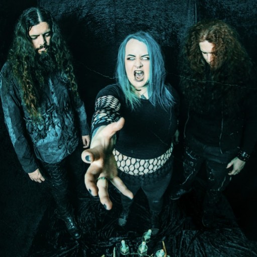Casket Robbery St. Petersburg Tickets