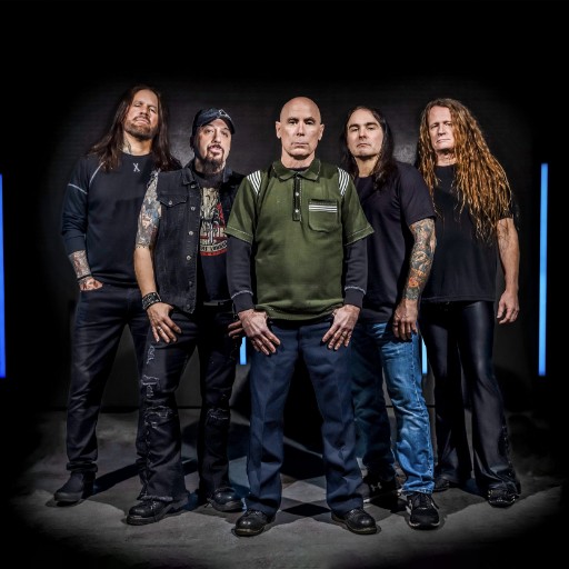 Category 7 St. Petersburg Tickets
