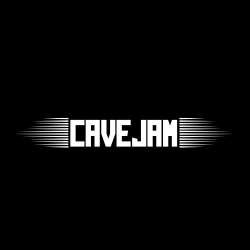 CaveJam St. Petersburg Tickets