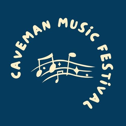 Caveman Music Festival St. Petersburg Tickets