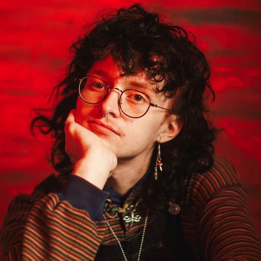 Cavetown Tickets