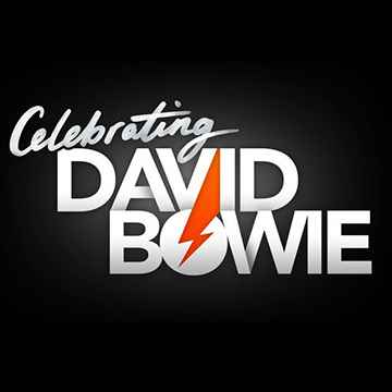 Celebrating David Bowie St. Petersburg Tickets