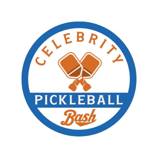 Celebrity Pickleball Bash Tickets
