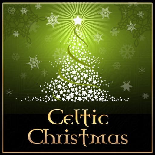 Celtic Christmas St. Petersburg Tickets