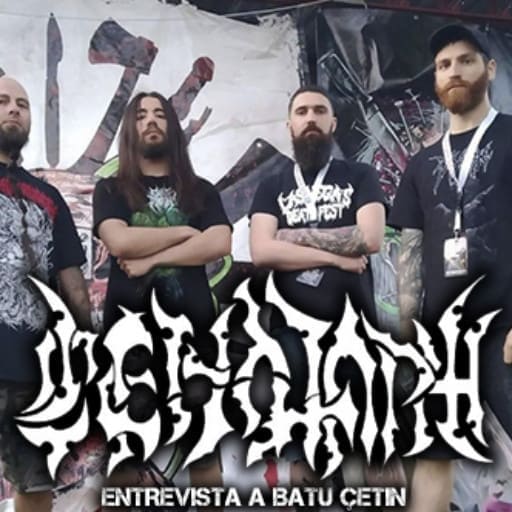 Cenotaph St. Petersburg Tickets