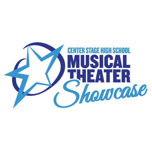 Center Stage High School Musical Theater Program Showcase in St. Petersburg