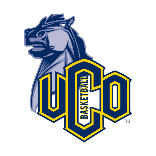 Central Oklahoma Bronchos Basketball Tickets