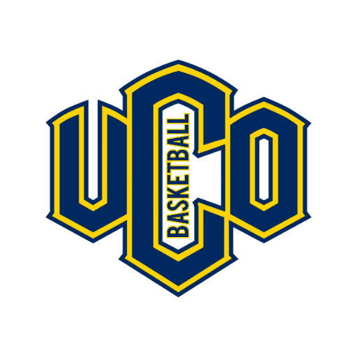Central Oklahoma Broncos Basketball Tickets