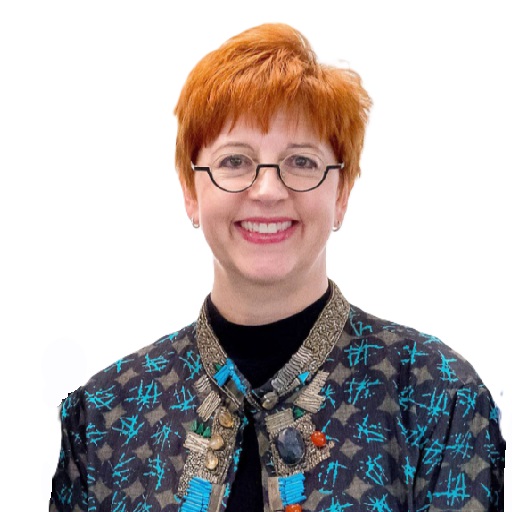 Chantal Lamarre in St. Petersburg