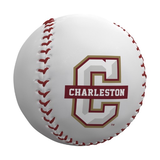 Charleston Cougars Baseball Tickets