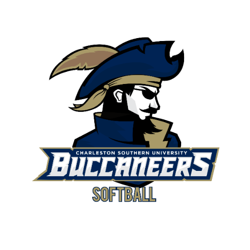 Charleston Southern Buccaneers Softball Tickets