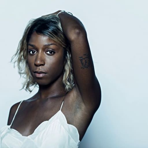 Charlotte Adigery St. Petersburg Tickets