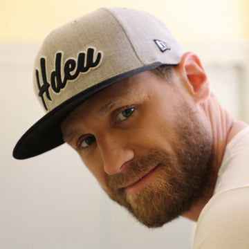 Chase Rice Tickets